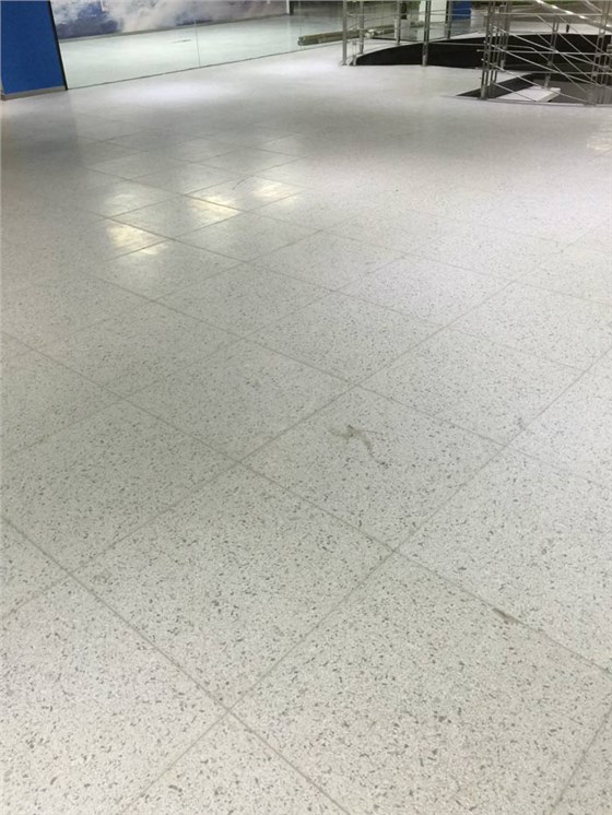 防靜電14大