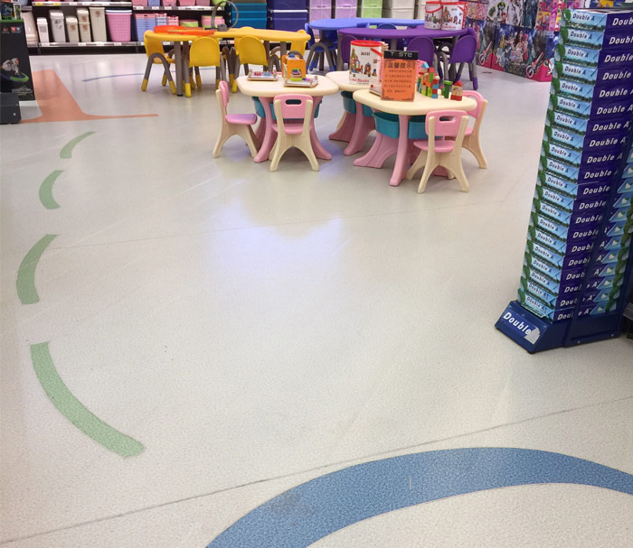 幼兒園1