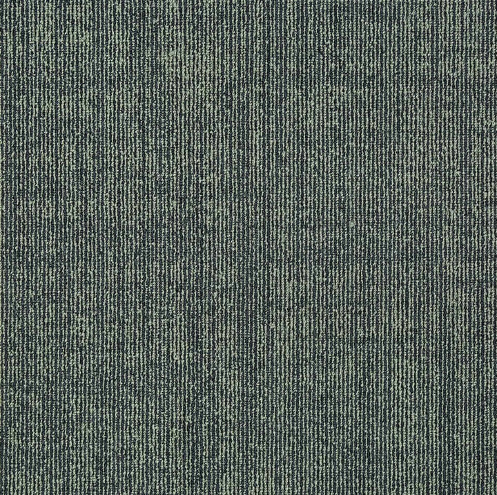 漢江-3 o