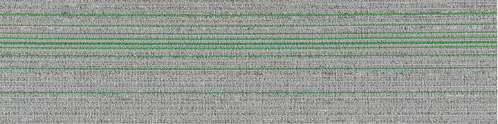 JNP08-3B