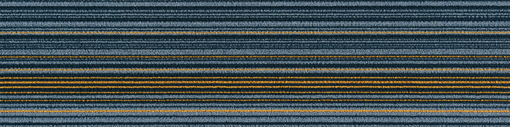 JNP08-5B
