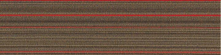 JNP08-6A