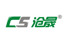 兄弟，請告訴我環氧地坪你干多久了？