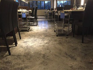 20188239317500.jpg 20188239317500.jpg