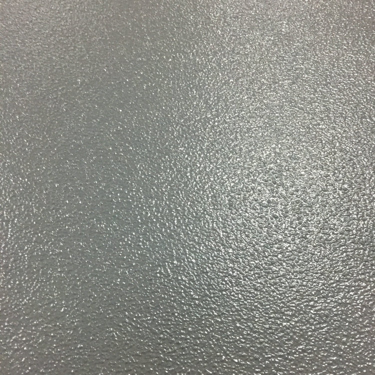 莆田環(huán)氧紋理地坪_滄晟地坪漆廠家:關(guān)于環(huán)氧桔皮止滑地坪漆產(chǎn)品的應用介紹