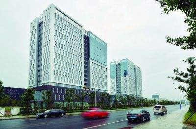 環氧地坪漆在工業建筑中使用要注意哪些？