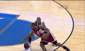 用籃球場地坪材料制作的場地是怎樣的？