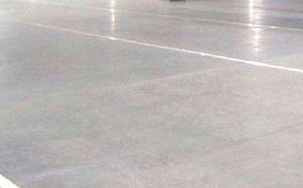 金剛砂地坪與耐磨地坪的優點與缺點是什么？