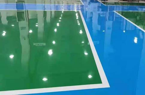 環(huán)氧樹(shù)脂固化劑的分類，選擇要點(diǎn)與應(yīng)用